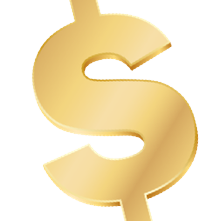 Financing