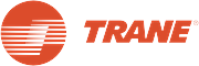 Trane logo